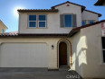 3 Bed Home for Sale in Saugus, California