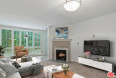 1 Bed Home for Sale in Valley Village, California