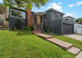3 Bed Home for Sale in Silver Lake, California