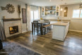 3 Bed Home for Sale in Agoura Hills, California