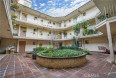 2 Bed Home for Sale in Van Nuys, California