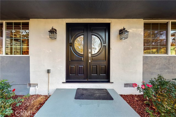 Residential Home in Lake Balboa