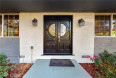 4 Bed Home for Sale in Lake Balboa, California