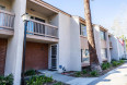 3 Bed Home for Sale in Ventura, California