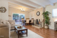 3 Bed Home for Sale in Thousand Oaks, California