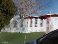 4 Bed Home for Sale in Palmdale, California