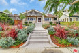 3 Bed Home for Sale in Los Angeles, California