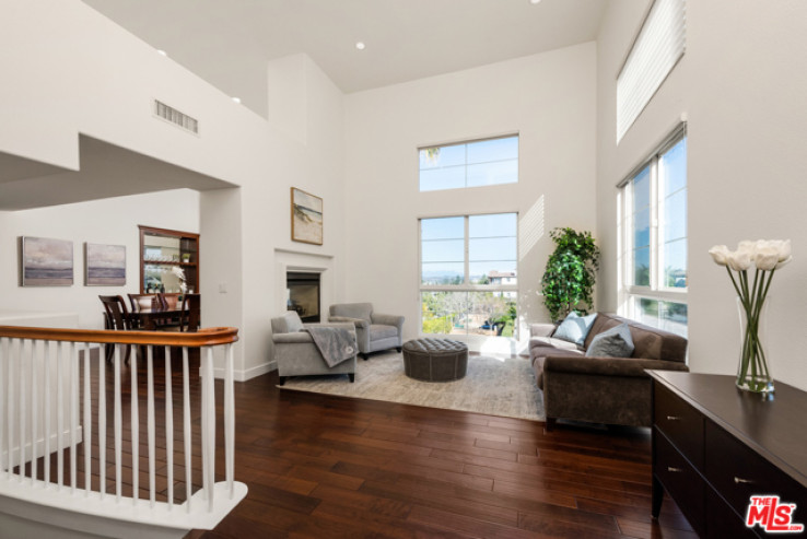3 Bed Home for Sale in Playa Vista, California