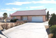 3 Bed Home for Sale in Helendale, California
