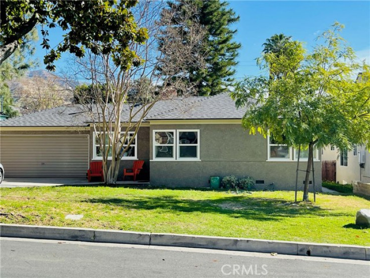 2 Bed Home for Sale in Burbank, California