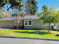 2 Bed Home for Sale in Burbank, California