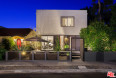 4 Bed Home for Sale in Venice, California