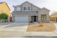 3 Bed Home for Sale in Rosamond, California