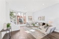 3 Bed Home for Sale in Silver Lake, California