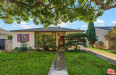3 Bed Home for Sale in Santa Monica, California