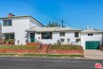 5 Bed Home for Sale in Pacific Palisades, California