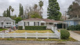 3 Bed Home for Sale in Sherman Oaks, California