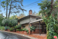 3 Bed Home for Sale in Sherman Oaks, California