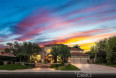 6 Bed Home for Sale in Calabasas, California