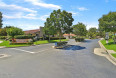 2 Bed Home for Sale in Westlake Village, California