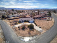 3 Bed Home for Sale in Apple Valley, California