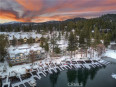 2 Bed Home for Sale in Lake Arrowhead, California