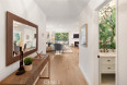 2 Bed Home for Sale in West Hollywood, California