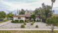 4 Bed Home for Sale in Granada Hills, California
