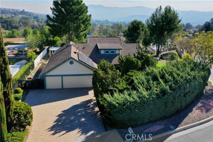 4 Bed Home for Sale in Yorba Linda, California