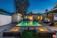 4 Bed Home for Sale in Studio City, California