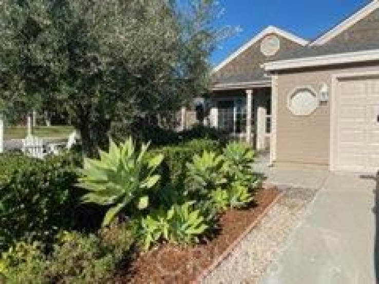 Residential Home in Ventura