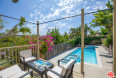 4 Bed Home for Sale in Playa del Rey, California