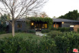 3 Bed Home for Sale in Sherman Oaks, California