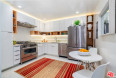 1 Bed Home for Sale in Beverly Hills, California