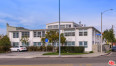 2 Bed Home for Sale in Venice, California