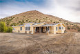 3 Bed Home for Sale in Acton, California