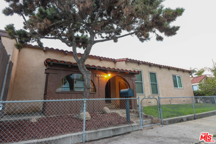 2 Bed Home for Sale in Venice, California