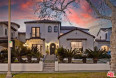 3 Bed Home for Sale in Beverly Hills, California
