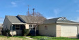 3 Bed Home for Sale in Rialto, California
