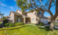 5 Bed Home for Sale in Highland, California