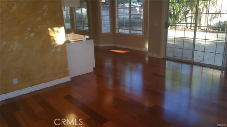 3 Bed Home for Sale in Costa Mesa, California