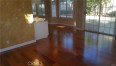 3 Bed Home for Sale in Costa Mesa, California