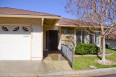 2 Bed Home for Sale in Newhall, California