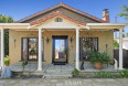 3 Bed Home for Sale in North Hollywood, California