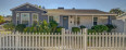 3 Bed Home for Sale in North Hollywood, California