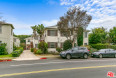  Income Home for Sale in Culver City, California