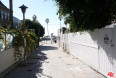  Income Home for Sale in Venice, California