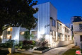  Income Home for Sale in Beverly Hills, California