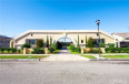  Income Home for Sale in Norwalk, California