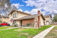  Income Home for Sale in Ontario, California
